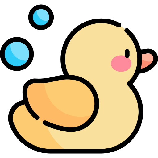 孔忱珩