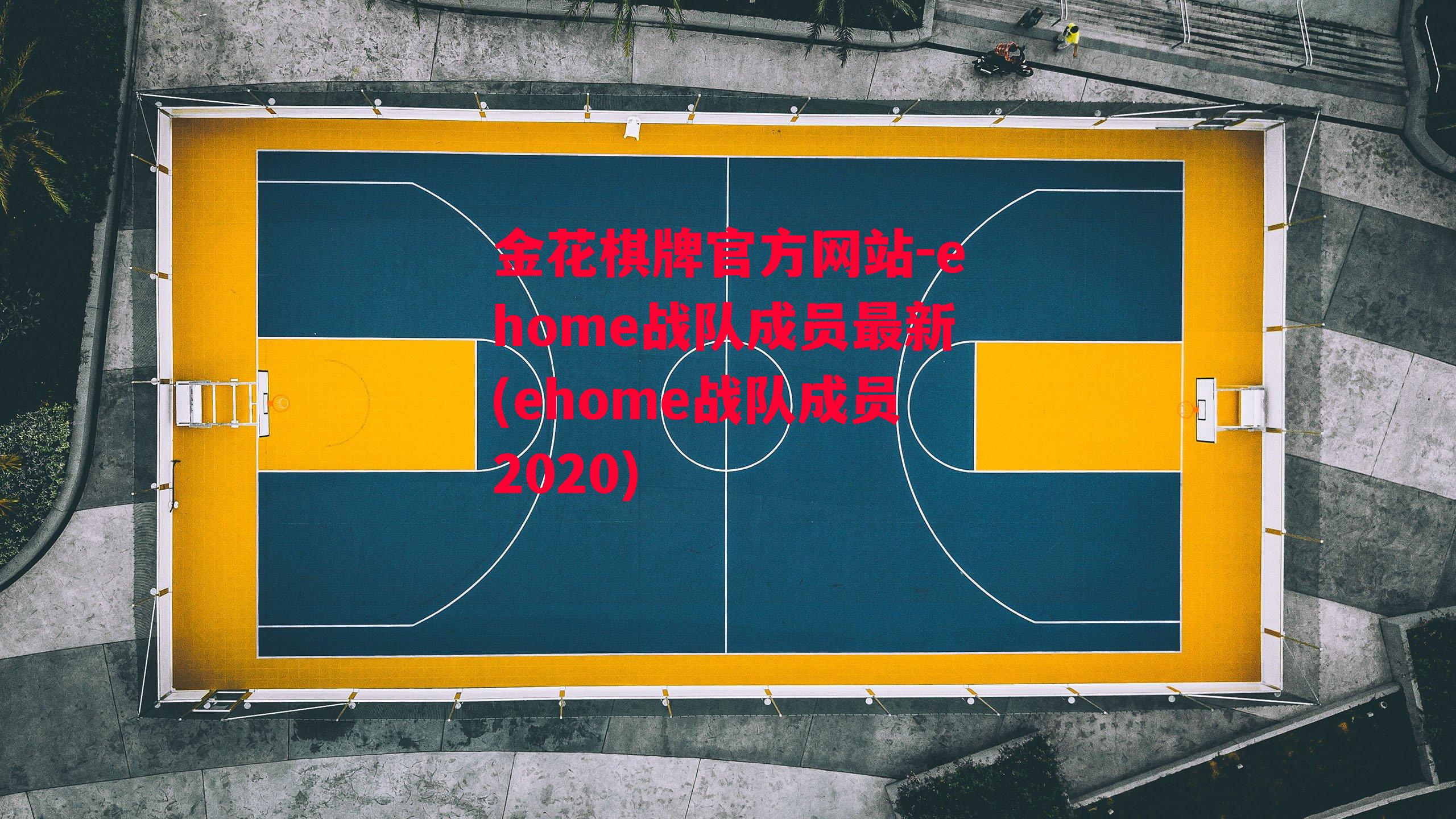 金花棋牌官方网站-ehome战队成员最新(ehome战队成员2020)